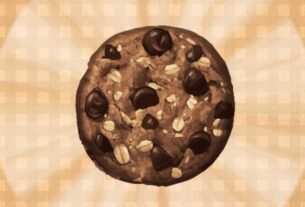 Cookie Clicker