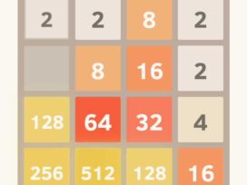 2048