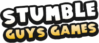 stumble guys logo