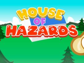 House of Hazards